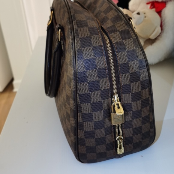 Louis Vuitton bags - Picture 2 of 8